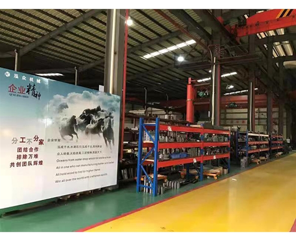 廠和車(chē)間 (13)